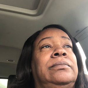 Meet your Posher, Narvalene